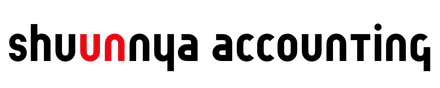 Shuunnya Accounting